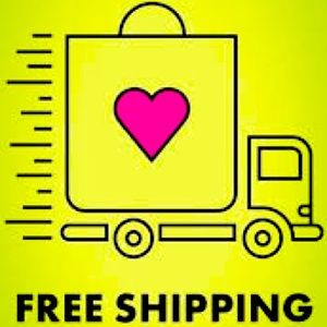 💲FREE SHIPPING💲TODAY ONLY💲ORDERS 💲5️⃣0️⃣⬆️